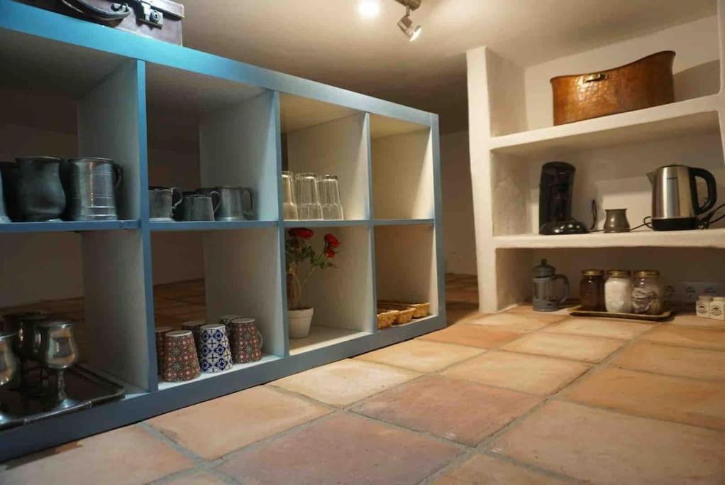 Villa Eagles Nest - Massive Townhouse With Pool With Outstanding Views à Algodonales Extérieur photo